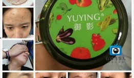 最新爆料小影夫妇是谁啊,网络红人背后的爱情故事