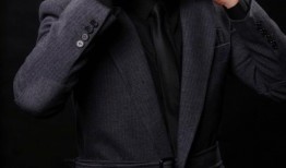 谷智鑫最新爆料,揭秘娱乐圈不为人知的秘密