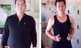 上海网红吃瓜老太太微博,揭秘网络红人幕后故事